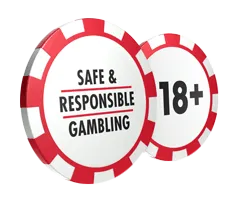 Responsible-Gambling pinco-pinko-az1.ink