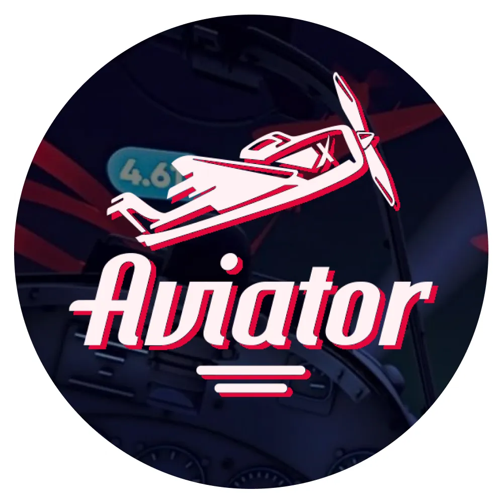 aviator-log