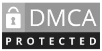certificate dmca pinco-pinko-az1.ink