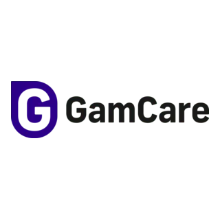 gamcare pinco-pinko-az1.ink